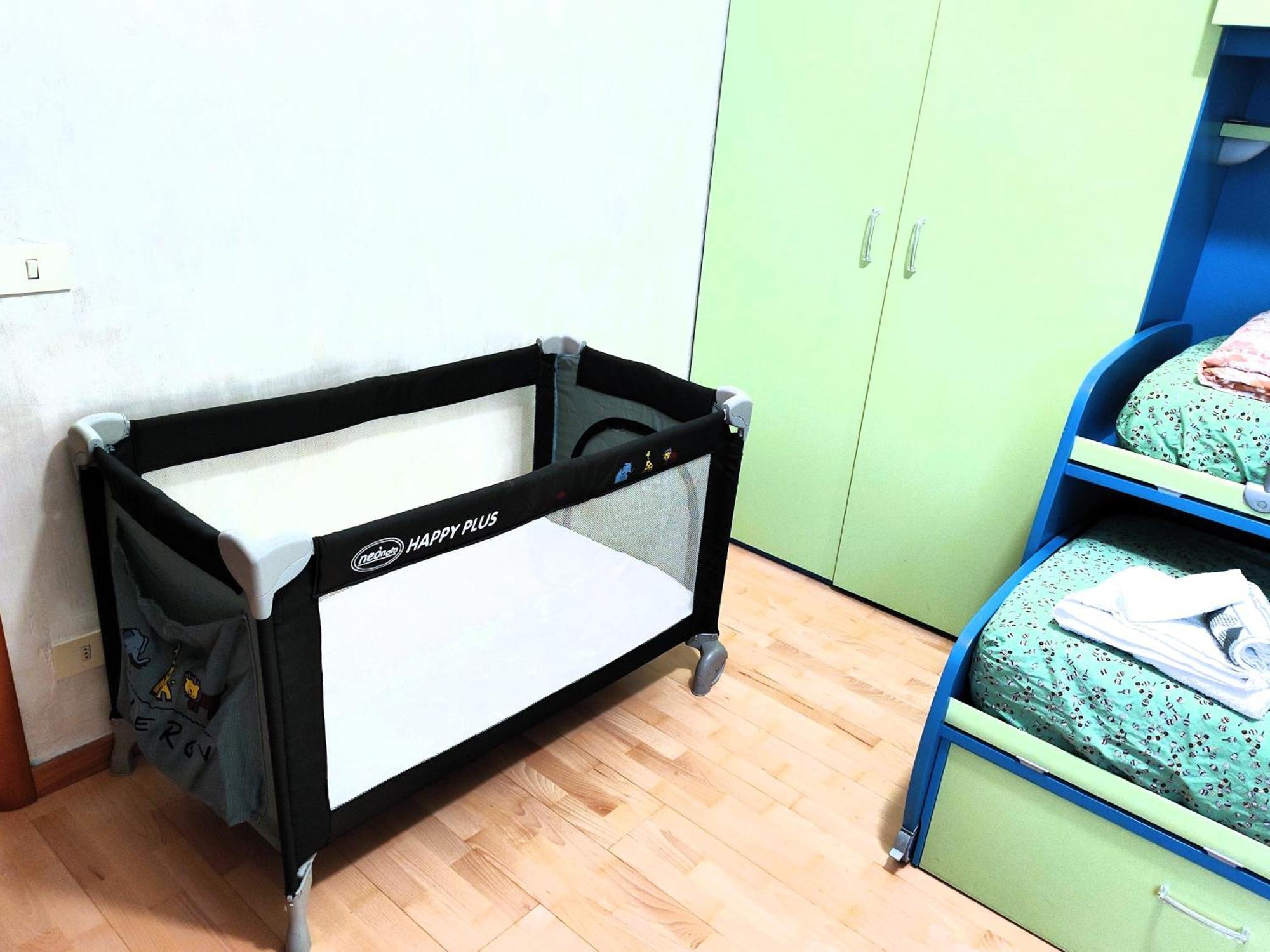 Euforbia House Apartment ลิโด ดิ ออสเตีย ภายนอก รูปภาพ