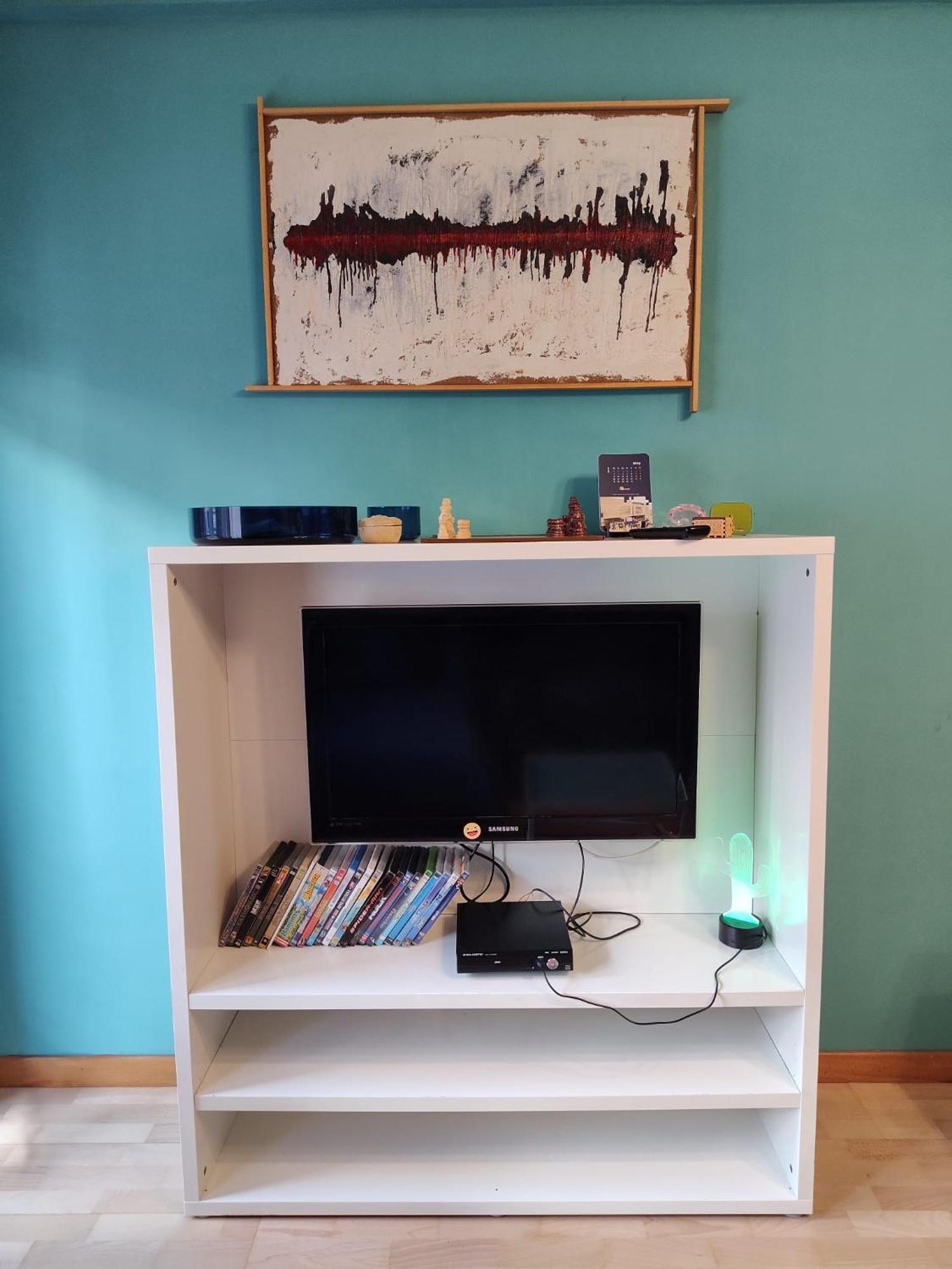 Euforbia House Apartment ลิโด ดิ ออสเตีย ภายนอก รูปภาพ